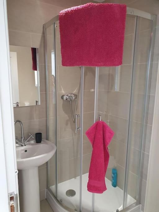 ברידג' אוף אלן The Elfin- Lovely 1 Bedroom - Free Parking מראה חיצוני תמונה