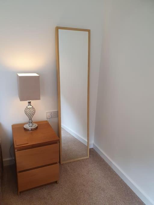 ברידג' אוף אלן The Elfin- Lovely 1 Bedroom - Free Parking מראה חיצוני תמונה